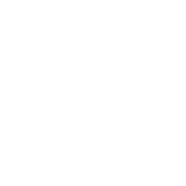 PetDesk favicon