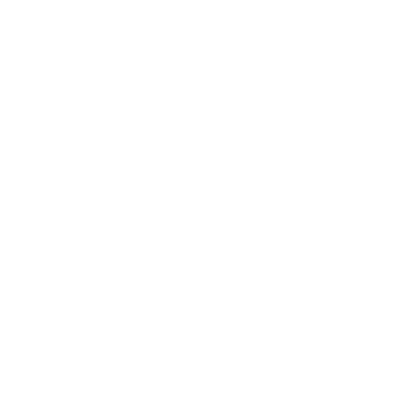 PetDesk favicon
