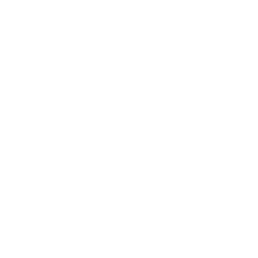 PetDesk favicon