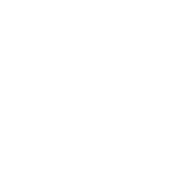 PetDesk favicon