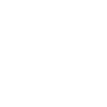 PetDesk favicon