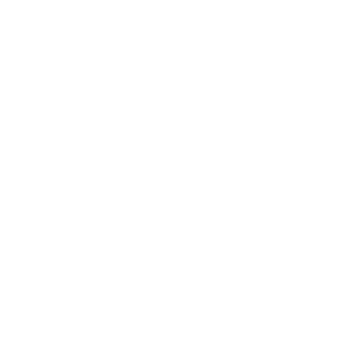 PetDesk favicon