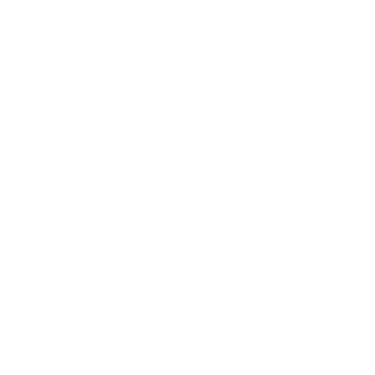 PetDesk favicon