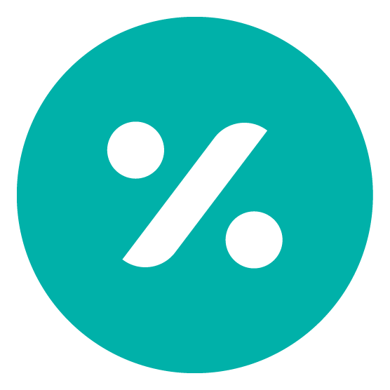 Cherry logo