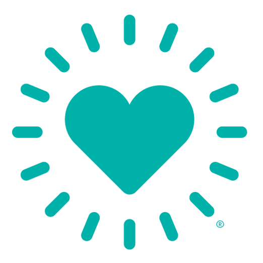 Scratch Pay logo