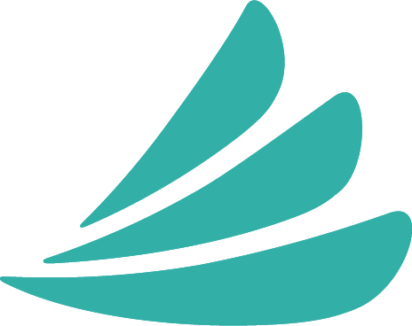 Care Credit Logo